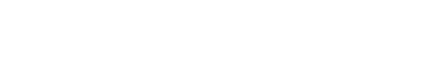 山东云鑫机械科技有限公司